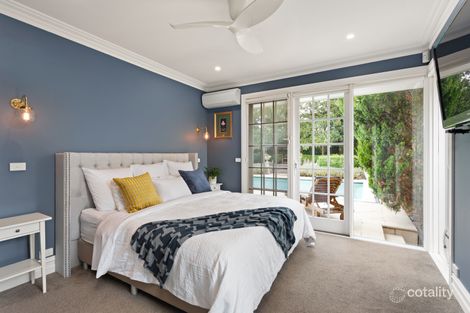 Property photo of 43 Munro Avenue Ashburton VIC 3147