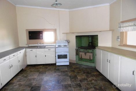 Property photo of 20 Cockburn Road Jamestown SA 5491