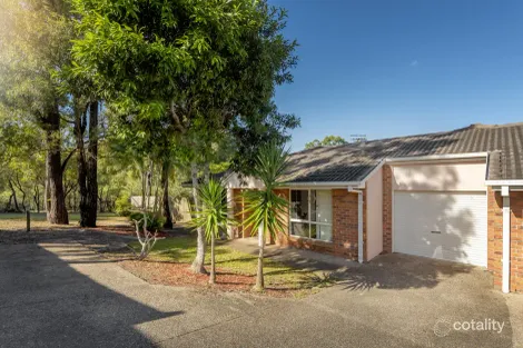 Property photo of 2/21 Kay Court Ormeau QLD 4208