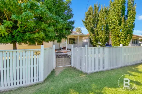 13 Havlin St E, Kennington, VIC 3550