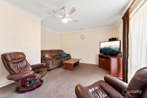 Property photo of 3 Barlow Way Balga WA 6061