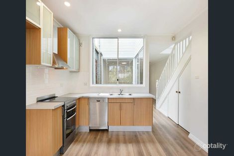 140 Cecily St, Lilyfield, NSW 2040