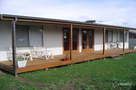 9 William St, Goolwa, SA 5214