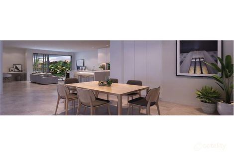 Property photo of LOT 157 Kendall Place Kellyville NSW 2155