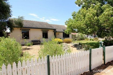 Property photo of 23 Comley Street Brighton SA 5048
