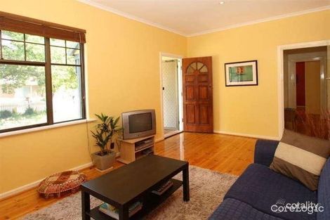 Property photo of 23 Comley Street Brighton SA 5048