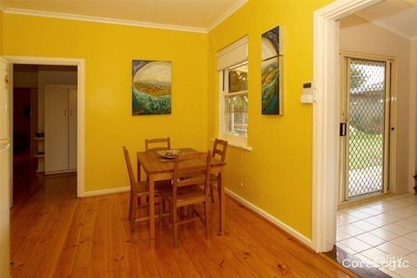Property photo of 23 Comley Street Brighton SA 5048