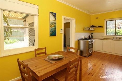 Property photo of 23 Comley Street Brighton SA 5048