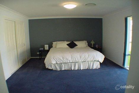 Property photo of 58 Keith Street Capalaba QLD 4157