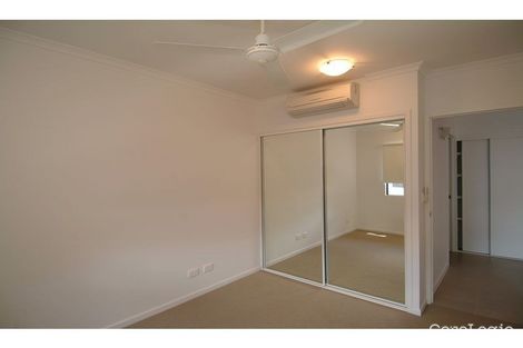 Property photo of 121/97 Ishmael Road Earlville QLD 4870