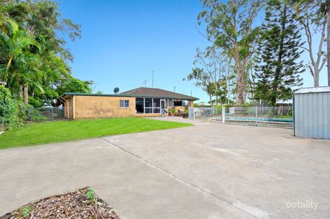 Property photo of 82 Hansford Road Coombabah QLD 4216