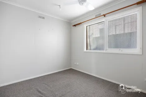 Property photo of 3/193 Queen Street Bendigo VIC 3550