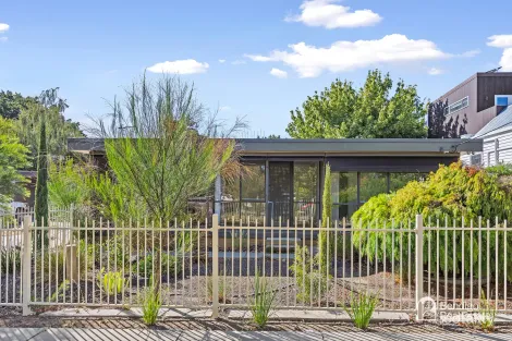 3/193 Queen St, Bendigo, VIC 3550