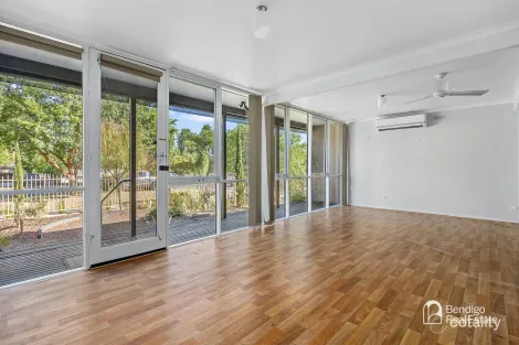 Property photo of 3/193 Queen Street Bendigo VIC 3550