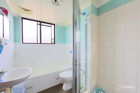 Property photo of 12/59 Bartley Street Canley Vale NSW 2166