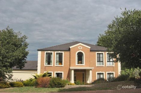 38 Historic Dr, Highbury, SA 5089