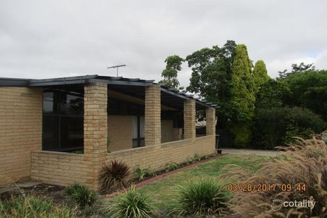 75 Maxlay Rd, Modbury Heights, SA 5092