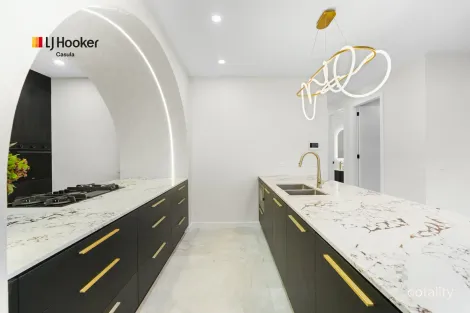 Property photo of 7 Split Close Prestons NSW 2170