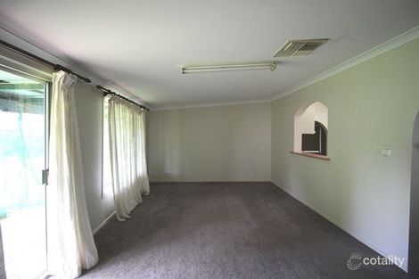 Property photo of 3 Short Street Cootamundra NSW 2590