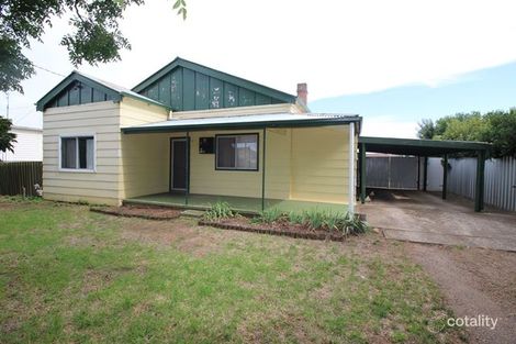 Property photo of 3 Short Street Cootamundra NSW 2590