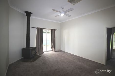 Property photo of 3 Short Street Cootamundra NSW 2590