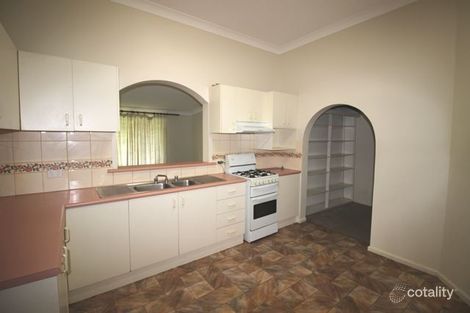 Property photo of 3 Short Street Cootamundra NSW 2590