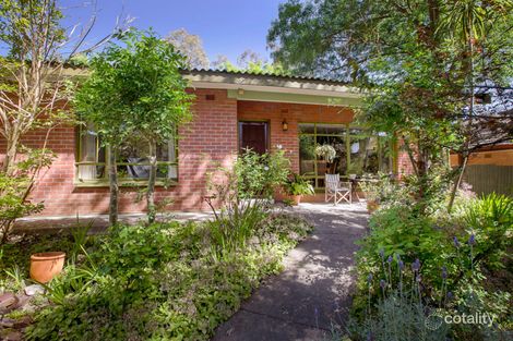 8 Suffolk Rd, Hawthorndene, SA 5051