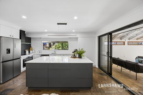 51 Chidlow St, Mount Helena, WA 6082