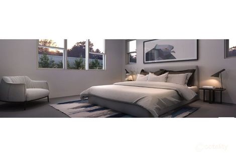 Property photo of LOT 157 Kendall Place Kellyville NSW 2155