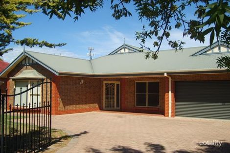 684 Goodwood Rd, Daw Park, SA 5041