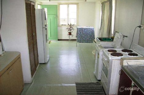 Property photo of 19 Griffith Street Ingham QLD 4850