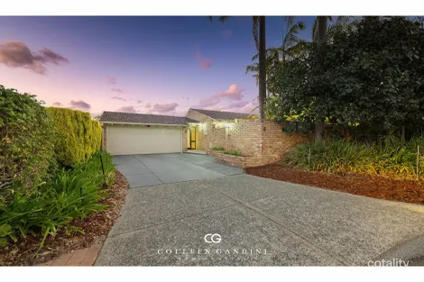 8 Pellew Gdns, Willetton, WA 6155