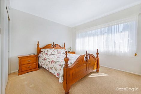 Property photo of 4 Saunders Street Clayton South VIC 3169