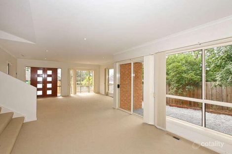 Property photo of 60A Highview Drive Mooroolbark VIC 3138