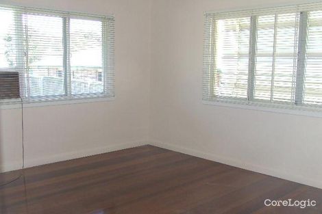 Property photo of 11 Torino Street Zillmere QLD 4034