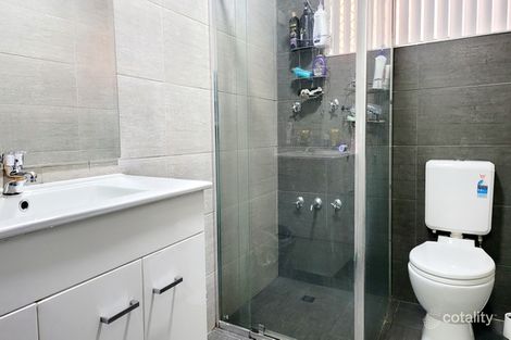 Property photo of 1/48 Station Road Auburn NSW 2144