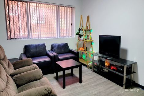 Property photo of 1/48 Station Road Auburn NSW 2144