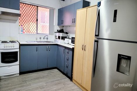Property photo of 1/48 Station Road Auburn NSW 2144