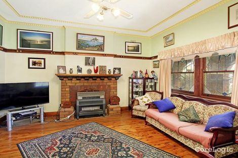 Property photo of 141C Brisbane Street East Tamworth NSW 2340