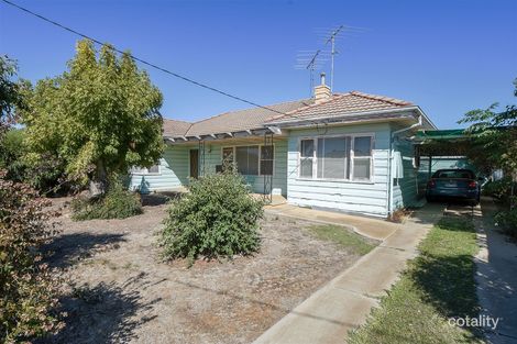 Property photo of 7 Lewis Street Horsham VIC 3400