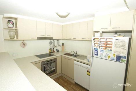 Property photo of 57/2 Forest Road Warriewood NSW 2102