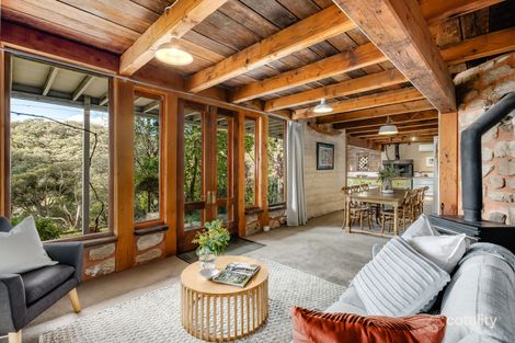 Property photo of 11 Vantage Way Crafers SA 5152