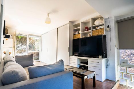 Property photo of 1/14 McNamara Way Cottesloe WA 6011