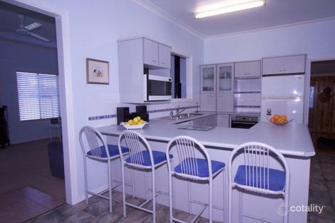 Property photo of 28B Codrington Street Barnsley NSW 2278