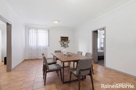 Property photo of 314 Bungarribee Road Blacktown NSW 2148