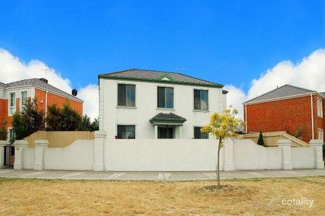 54 The Lakes Bvd, South Morang, VIC 3752