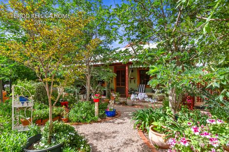 8 Burnside Tce, Moonta Mines, SA 5558