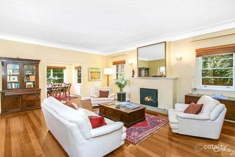 Property photo of 31 Werona Avenue Killara NSW 2071