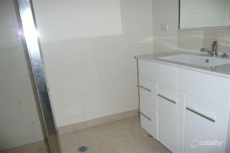 Property photo of 25 Seabreeze Crescent Bowen QLD 4805