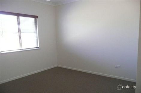 Property photo of 25 Seabreeze Crescent Bowen QLD 4805